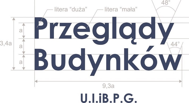 kontrole techniczne budynków Wodzisław Śląski